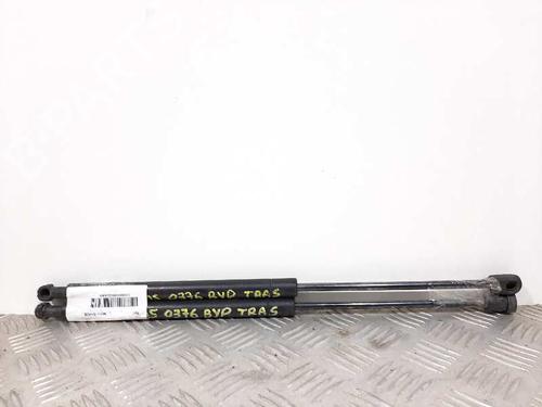 Used Tailgate lift support HYUNDAI ATOS (MX) [1997-2015]  14066677