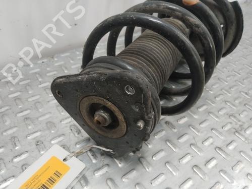 Right front shock absorber MAZDA 5 (CR) 2.0 CD (CR19) | BP33456544M17 - Image 3