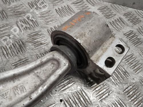 Right front suspension arm OPEL ASTRA J (P10)  | BP26542361M13 