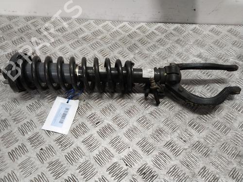 Used Right front shock absorber ROVER 45 I Hatchback (RT) 1.4 (103 hp) 30704054