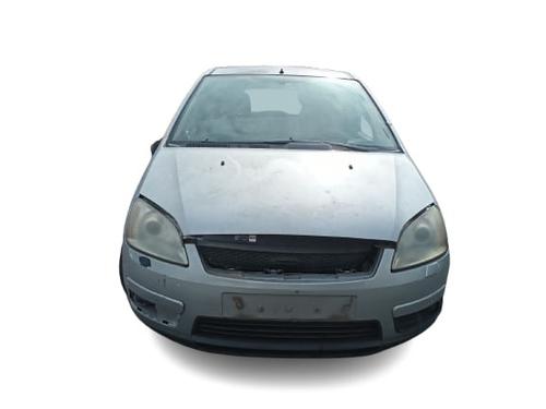 Used Parts FORD FOCUS C-MAX (DM2) 1.8 4319146