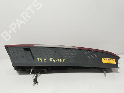 Left taillight FORD C-MAX (DM2) 1.8 TDCi | BP37283699C34 - Image 4