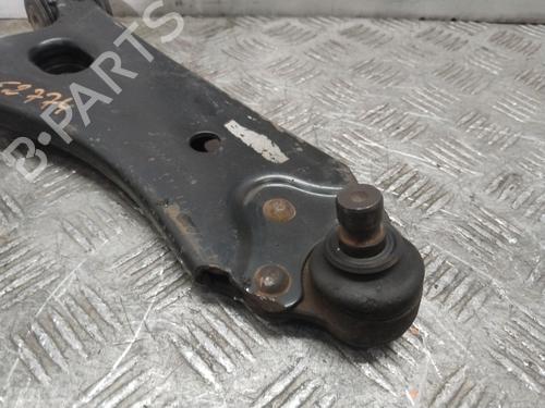 Right front suspension arm MAZDA 2 (DY) | BP30153362M13