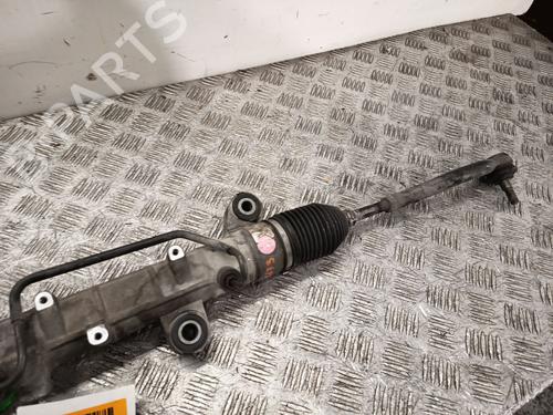 Steering rack MAZDA CX-7 (ER) 2.2 MZR-CD AWD (ER10A) | BP32349450M22 - Image 4