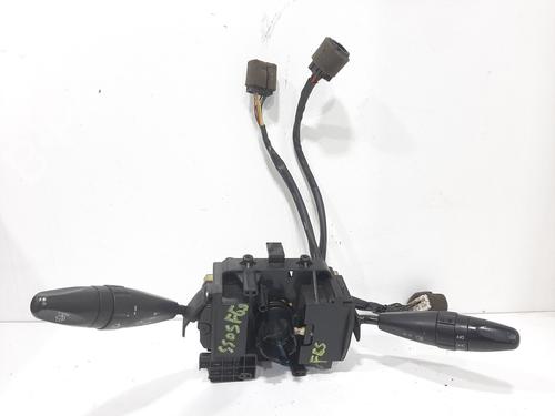 Used Switch Switch SSANGYONG MUSSO SPORTS [2004-2026] 13732491 13732491