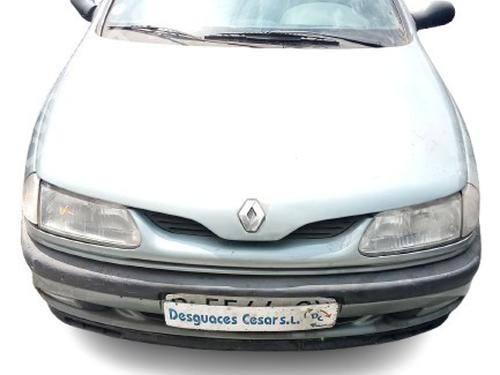 Brugte RENAULT LAGUNA I (B56_, 556_) 2.0 (114 hp) 3392359