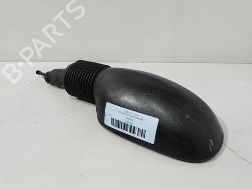 Retrovisor esquerdo FORD KA (RB_) 1.3 i | BP29270673C26 
