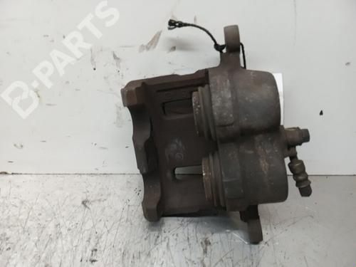 Right front brake caliper HYUNDAI TRAJET (FO) 2.0 | BP11595307M104 