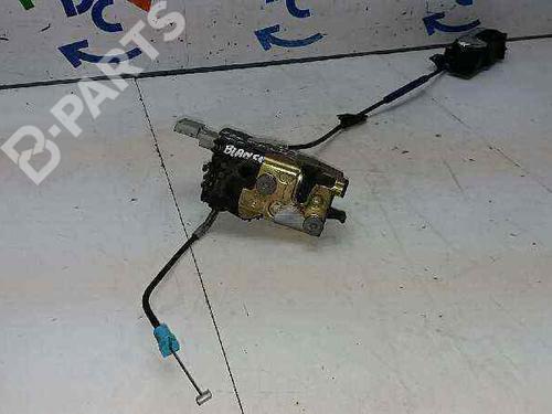 Used Rear right lock CITROËN C4 I (LC_) [2004-2014]  5206108