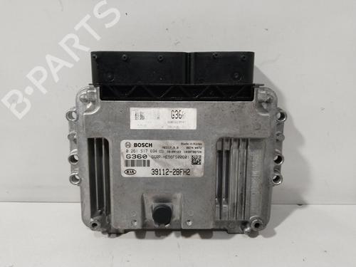 BP30728052M57 main image