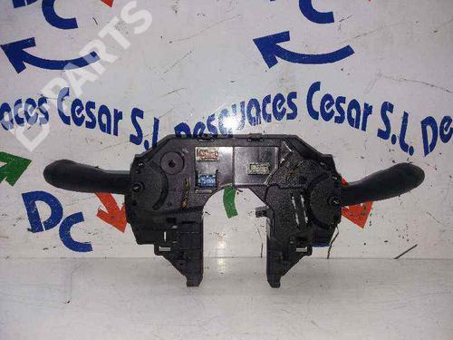 Used Switch Switch CITROËN C4 I (LC_) [2004-2014] 5171392 5171392