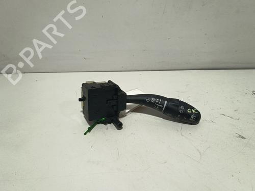 Steering column stalk HYUNDAI i30 (FD) 1.6 CRDi | BP38968961I23 - Image 2