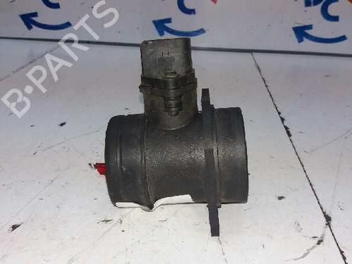 Used Mass air flow sensor Mass air flow sensor SKODA OCTAVIA I (1U2) 1.9 TDI (90 hp) 5191203 5191203
