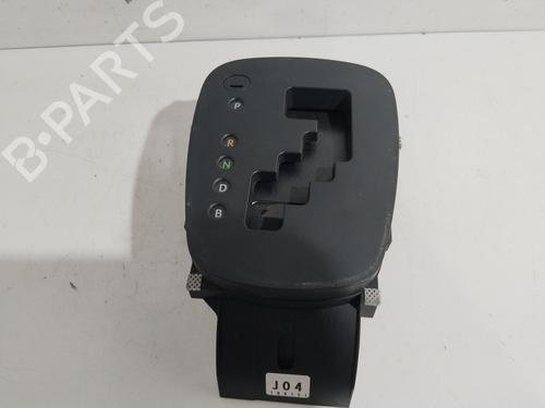 Other TOYOTA YARIS (_P13_) | BP19396305O1