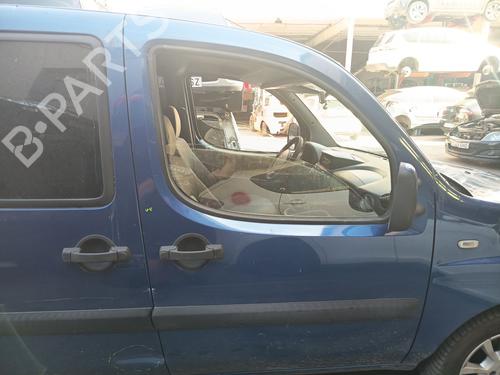 Used Right front door Right front door 38564052 38564052