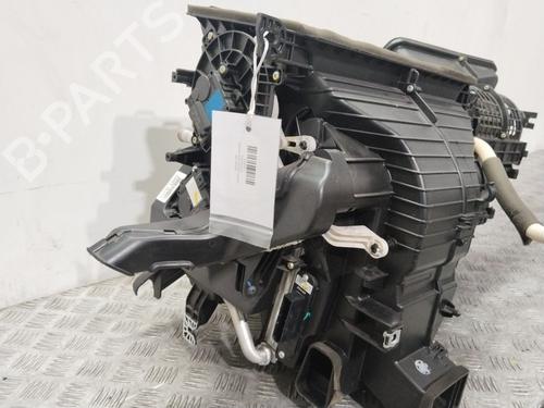 Heater matrix box KIA OPTIMA (JF) | BP21386017M61 - Image 3