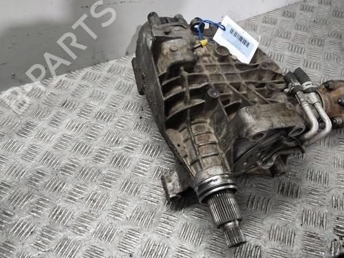 Transfer box LAND ROVER FREELANDER I (L314) 2.0 Td4 4x4 | BP30910923M36