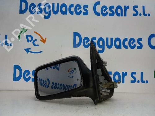 Retrovisor esquerdo Retrovisor esquerdo SEAT IBIZA II (6K1) [1993-2002] 5201927 5201927