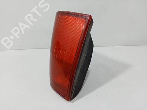 Right taillight NISSAN TERRANO II (R20) 2.7 TDi 4WD | BP29506620C35 