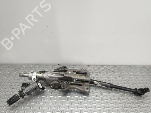 Steering column CHEVROLET ORLANDO (J309) 2.0 D | BP37461406M21 - Image 2