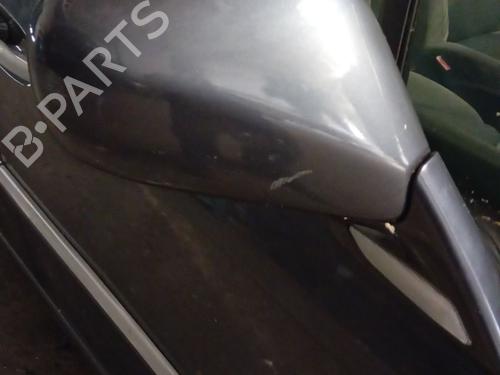 Used Right mirror Right mirror CITROËN C8 (EA_, EB_) 2.0 HDi 135 (136 hp) 34123538 34123538