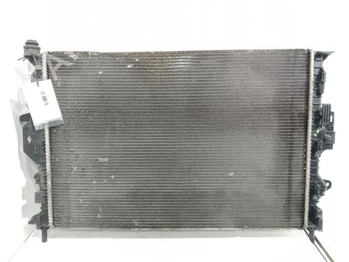 water-radiator-ford-kuga-i-20-tdci-6g918005dc-2008-2009-2010-2011-2012-17912859 main image