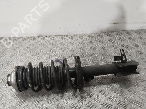 Used Right front shock absorber OPEL ASTRA H GTC (A04) 1.6 (L08) (105 hp) 30193611