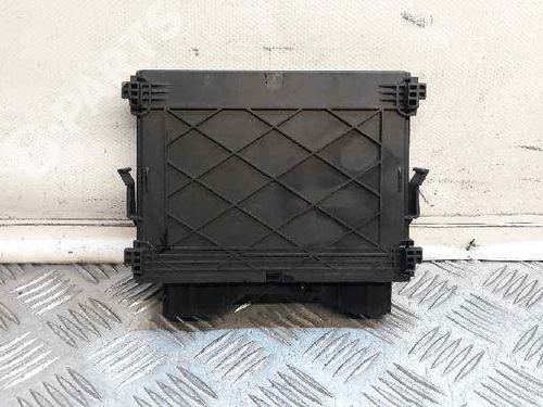 Control unit MERCEDES-BENZ CLK (C209) CLK 320 (209.365) | BP5191590M11 