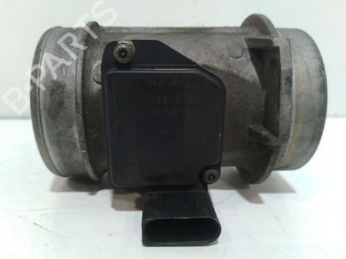 Mass air flow sensor AUDI A4 B6 (8E2) 2.5 TDI | BP10032661M95 - Image 3