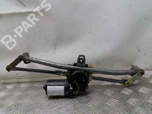Used Front wiper motor AUDI A3 (8L1) 1.8 (125 hp) 5170614