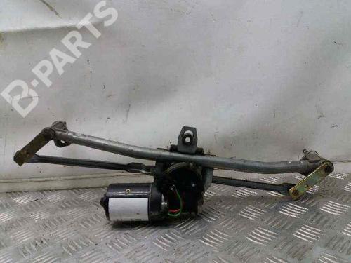 Motor limpa vidros frontal AUDI A3 (8L1) 1.8 (125 hp) 5170614