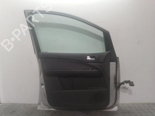 Left front door FORD FOCUS C-MAX (DM2)  | BP12257045C2 