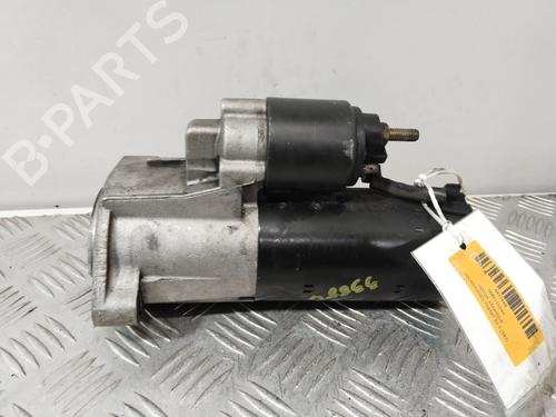Starter VW PASSAT B5.5 (3B3) 1.9 TDI | BP36888453M8 - Image 2