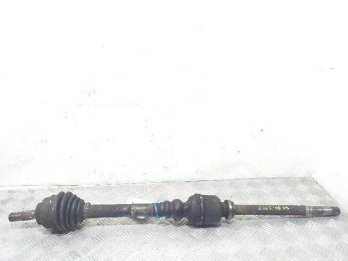 Used Right front driveshaft Right front driveshaft CITROËN C4 I (LC_) [2004-2014] 5209044 5209044