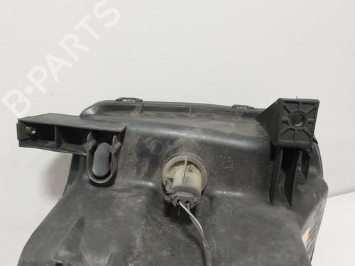 Right headlight SUZUKI IGNIS II (MH) 1.3 DDiS (RM413D) | BP36473381C29 - Image 3