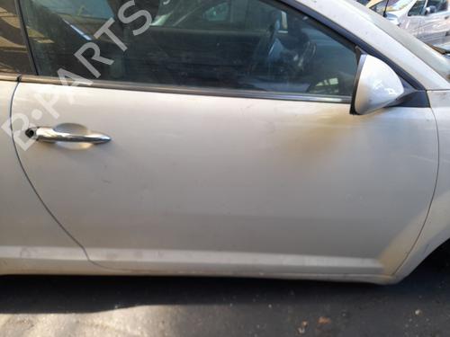 Used Right front door Right front door 38331149 38331149