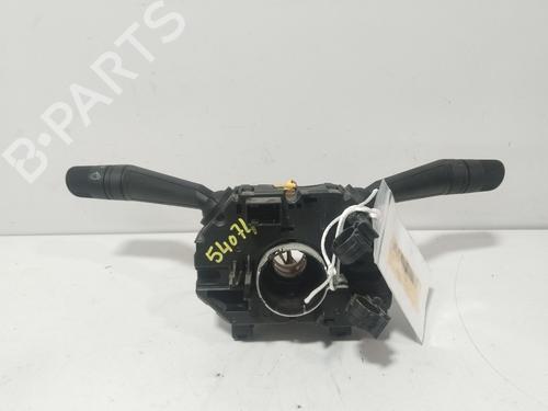 Used Switch Switch 37270185 37270185