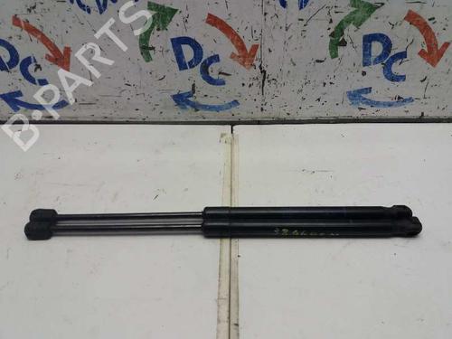 Used Tailgate lift support OPEL ASTRA H TwinTop (A04) 1.6 (L67) (105 hp) 14065932