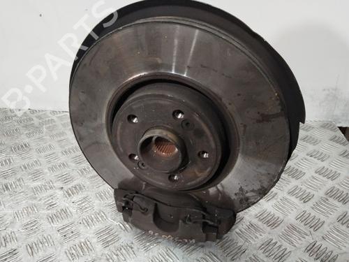 left-front-steering-knuckle-renault-espace-iv-jk01_-2002-27518046 main image
