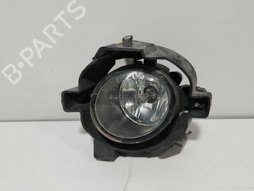 Used Right front fog light Right front fog light 36990076 36990076