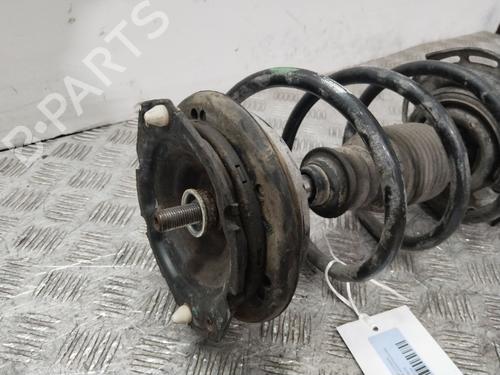 Left front shock absorber RENAULT LAGUNA II (BG0/1_) 1.9 dCI (BG0E) | BP29529459M16 