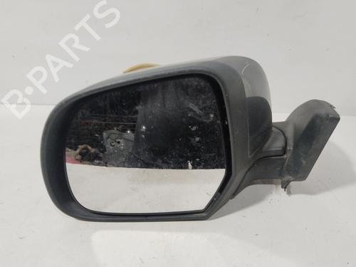 Retrovisor esquerdo Retrovisor esquerdo NISSAN LEAF (ZE0) Electric (109 hp) 35949529 35949529