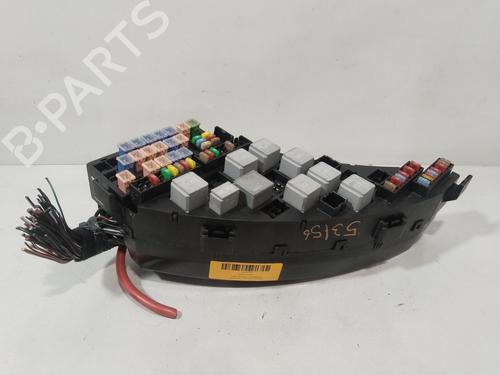 fuse-box-jaguar-s-type-ii-x200-1998-1999-2000-2001-2002-2003-2004-2005-2006-2007-2008-32187044 main image