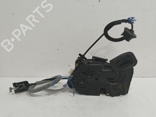 rear-right-lock-seat-leon-5f1-5k4839016q-2012-2013-2014-2015-2016-2017-2018-2019-2020-2021-17643699 main image