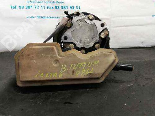 Steering pump OPEL VECTRA B (J96)  | BP5166535M99 