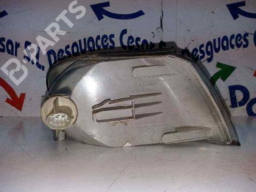 Left front indicator OPEL VECTRA B (J96)  | BP5170802C32 