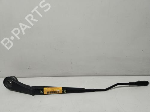 front-windshield-wiper-arm-ford-transit-connect-v408-box-bodympv-2013-35945483 main image