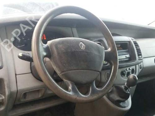 - Image 5