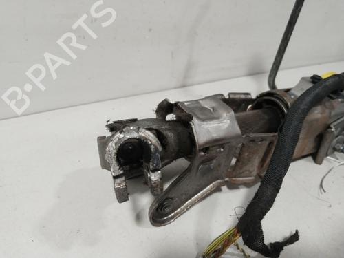 Steering column FIAT SCUDO Van (270_, 272_) 1.6 D Multijet | BP30182000M21