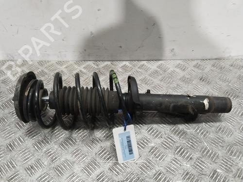 Used Right front shock absorber CITROËN C3 I (FC_, FN_) 1.4 i (73 hp) 31342390